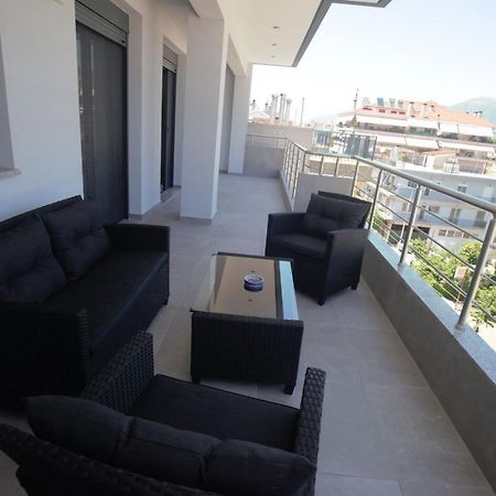 Poly'S Home 2 يانينة المظهر الخارجي الصورة