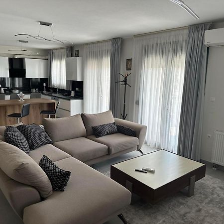 Poly'S Home 2 يانينة المظهر الخارجي الصورة